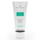 Histomer HYdraX4 HY-FIX Intensive Mask 200ml